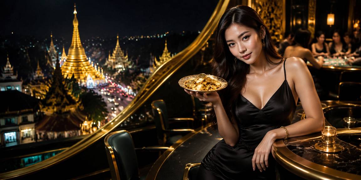 fhm95 ကျမ်းခြင်းမြေပုံ ဂိမ်းခွင်း အတွင်း