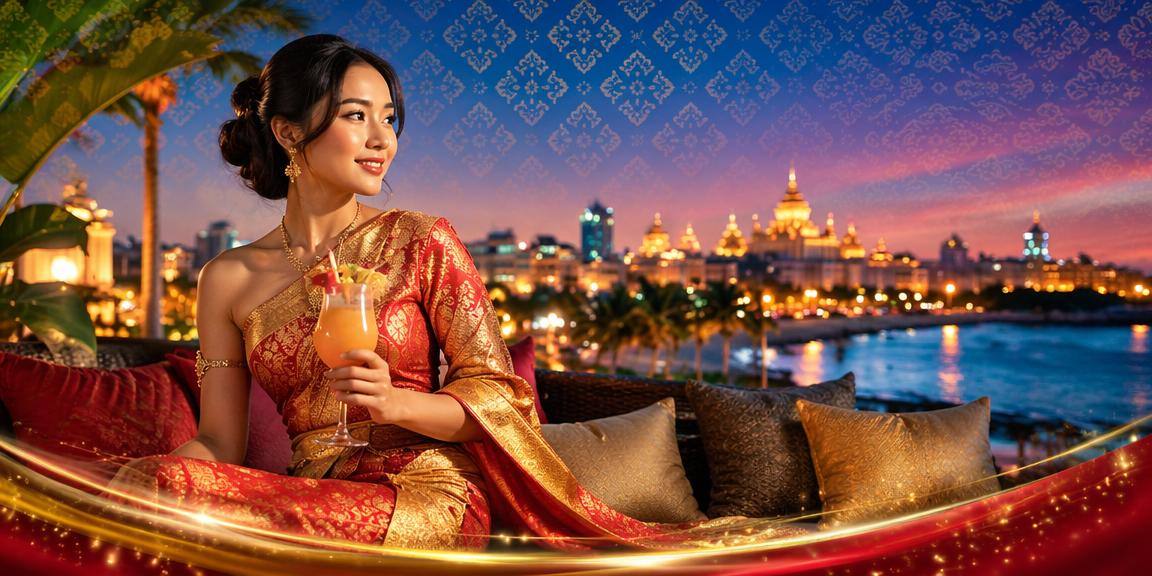 fhm95 fhm95 တွင် Wild West 2 ကစားပါ