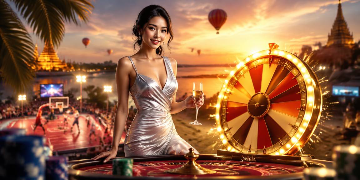 fhm95 ကျွန်ုပ်တို့ လုပ်ခဲ့တဲ့ အရာတွေ